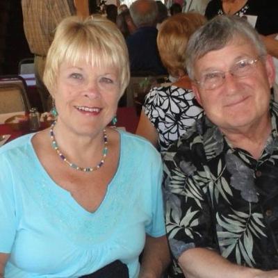 A Quality Life: How Palliative Care Helps You Live Well with Serious Lung Disease A Quality Life: How Palliative Care Helps You Live Well with Serious Lung Disease