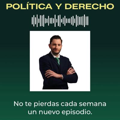 TODO LO QUE DEBES SABER SOBRE LA PERDIDA DE LA PATRIA POTESTAD