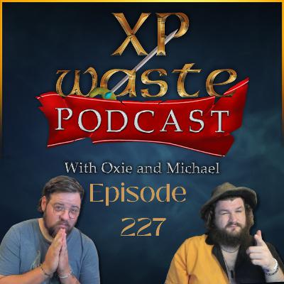 HOW TO FUND THE MID-GAME GRIND HOW TO FUND THE MID-GAME GRIND