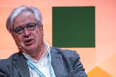 Clos, sobre el fre a la compra especulativa d'habitatge: "No serveix per augmentar l'accessibilitat. És un impediment"