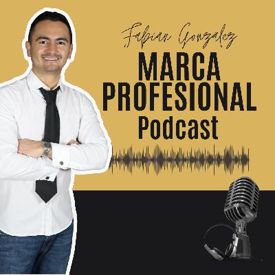 Cómo hacer reuniones efectivas para liderar tu negocio