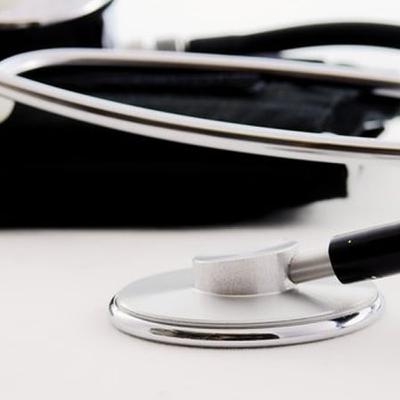 Health Insurance hikes