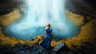 Dneprovskyi - Light Moment