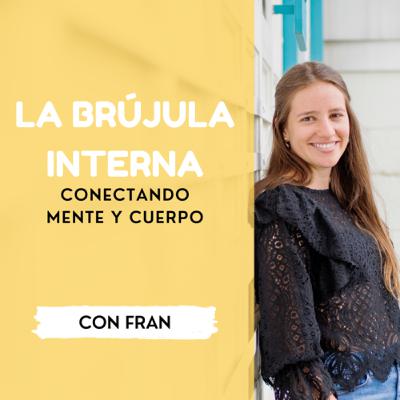 La famosa Imagen Corporal con Francela Jaikel. Ep. 39