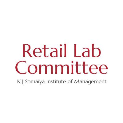 Retail Healthcare Insurance