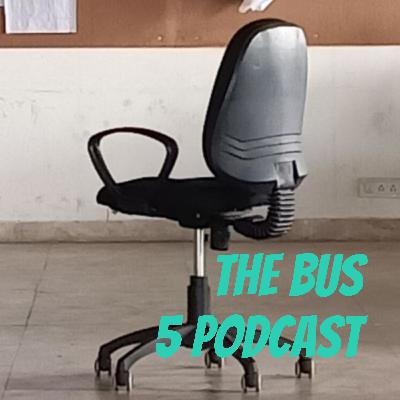 veganism/vegetarianism in India