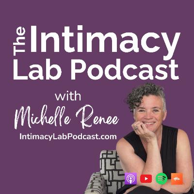 Nathan Young Nathan Young