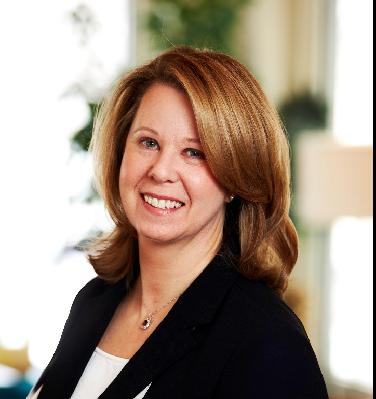 Tips on Hiring & Developing Your Leadership Team With Sonia St. Charles