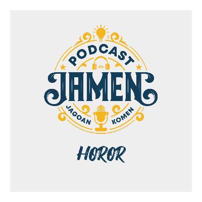 S2.E16 - HOROR S2.E16 - HOROR