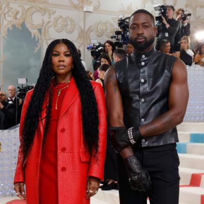 Gabrielle Union 50/50 Split Agreement & Things You Can Do to Live Better and Save Money