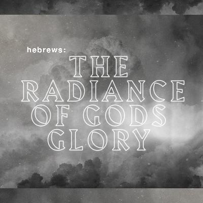 A Benediction for 202// Hebrews 13:20-21