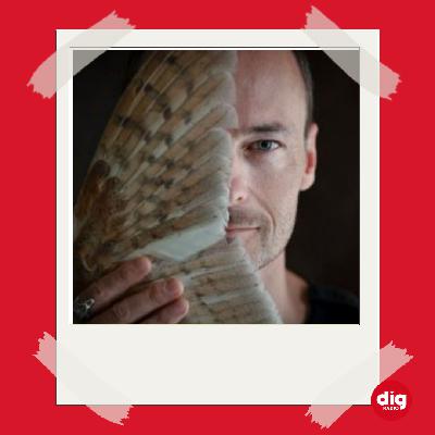 Arnaud Pêcheur – Coach en développement personnel holistique Arnaud Pêcheur – Coach en développement personnel holistique