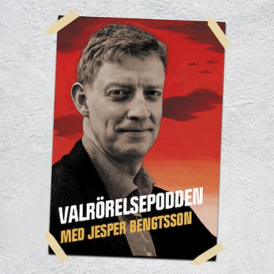 När opinionsundersökningar blev ett vapen