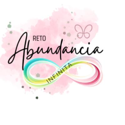 DÍA 8 - ABUNDANCIA INFINITA - Del centro Chopra DÍA 8 - ABUNDANCIA INFINITA - Del centro Chopra