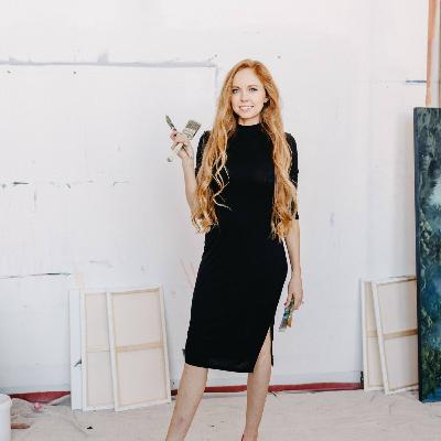 412. “What to do When…?” Hiring Help, Coworker Drama, Resolving Disputes with Fellow Artists