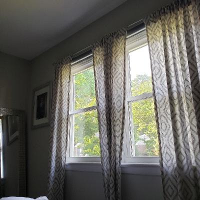 Episode 40: Mental Health and Seeking Help Episode 40: Mental Health and Seeking Help