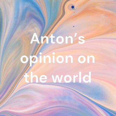 Woman trying to get equal rights but really there only harming themself Woman trying to get equal rights but really there only harming themself