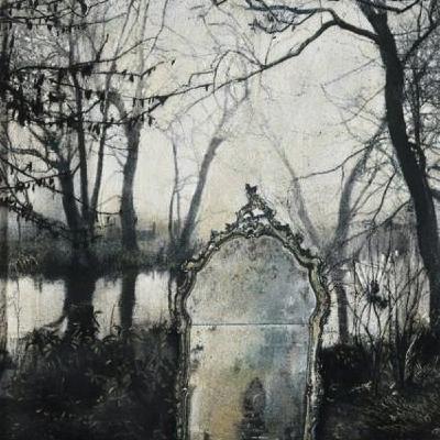 Épisode 23 - Miroir