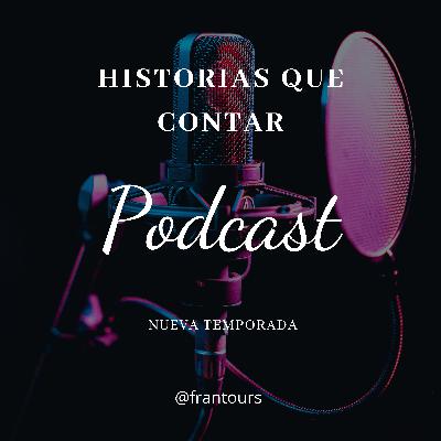 Entrevista a Diego Eleizalde del Comité Organizador de CONEX 2024