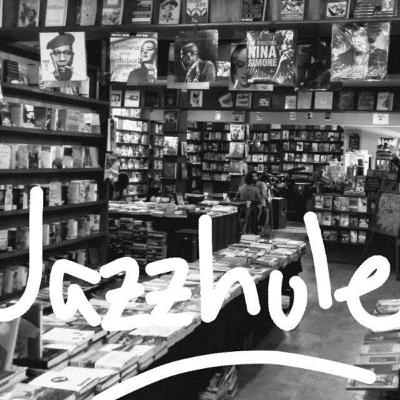 Down the Jazzhole ! Down the Jazzhole !