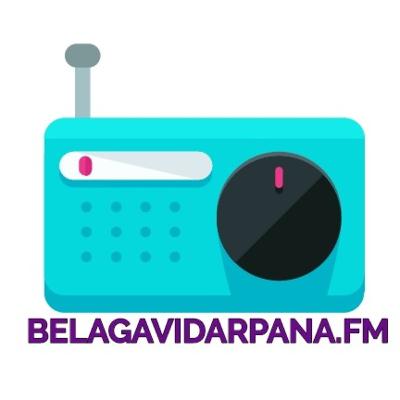 Kannada lovely melody songs Kannada lovely melody songs