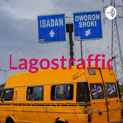 Lagostraffic (Trailer)