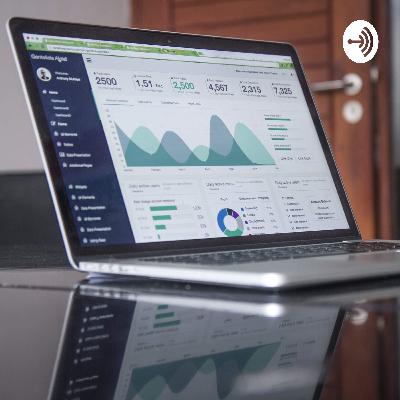 What Is SEO: Ranking factors What Is SEO: Ranking factors