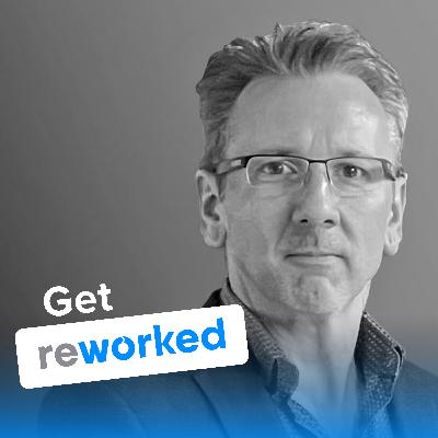 Chris Harrer Shares a Bird's Eye View Into the Relaunch of ComcastNow