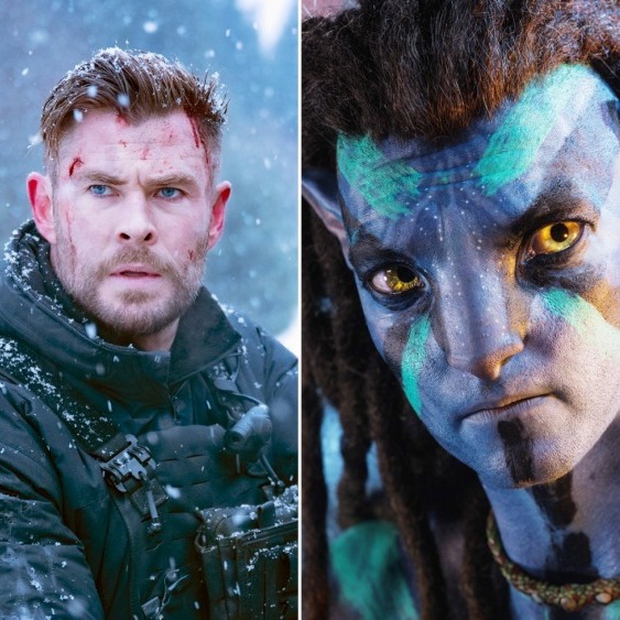 Afdah Watch Movies Online: Unlimited Streaming