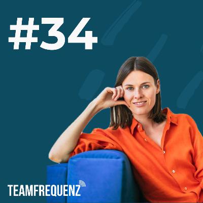 Emotionale Intelligenz in Gruppen: Wie Teams besser miteinander fühlen und kommunizieren