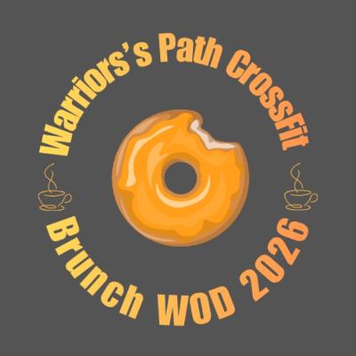 🎙️ Consistency Over Motivation: Winning the Winter Season