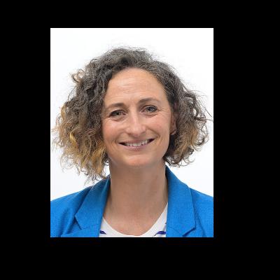 9. Lynn Boylan MEP interview