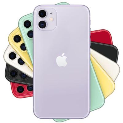 Podcast Iphone