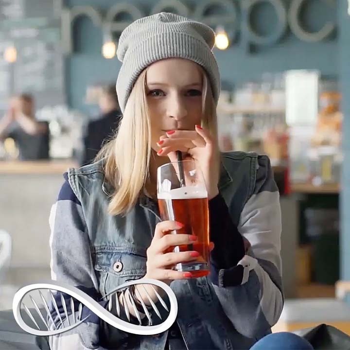 Attend language exchanges to exchange more than words [24/33] Steps to Sexual Sovereignty