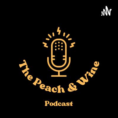 STORYTIME: QU’EST-IL ARRIVÉ À PEACH? STORYTIME: QU’EST-IL ARRIVÉ À PEACH?