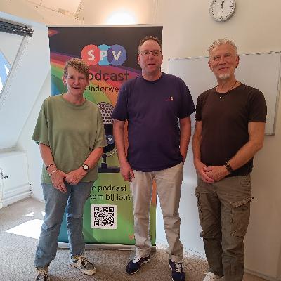 Er op af in het sociaal domein Er op af in het sociaal domein