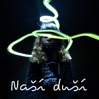 #9 Minerály, krystaly, kameny,... a důležité informace pro začátníky