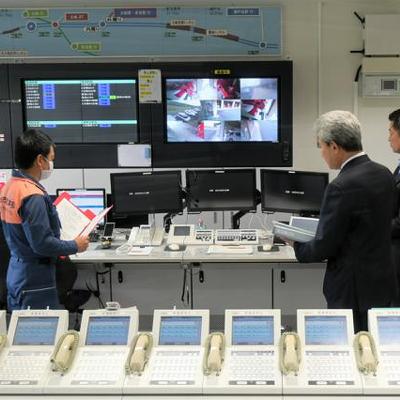 9月25日20時 国内・文化のニュースまとめ