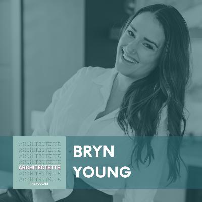 059: Bryn Young: Mastering the Architect Registration Examinations with Purpose, Play, and Persistence 059: Bryn Young: Mastering the Architect Registration Examinations with Purpose, Play, and Persistence