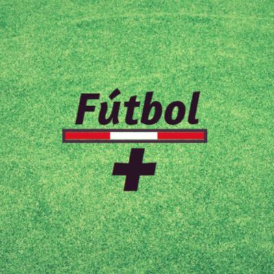 Fútbol y Más - 03/07/20