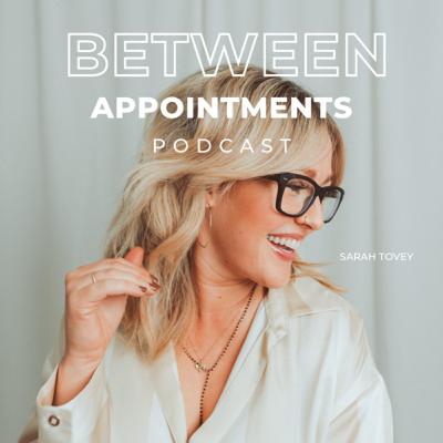 Let’s talk tech, social media and how it’s happening all around us in ways we can’t keep up with it