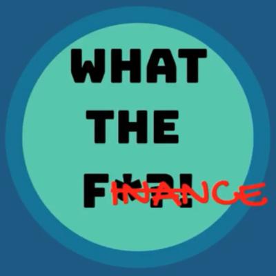 Introduction: All Things Wits Investment Society