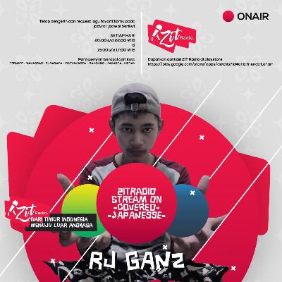 # Episode 5 - Kreativitas dan solusi belajar ditengah pandemi Covid-19 # Episode 5 - Kreativitas dan solusi belajar ditengah pandemi Covid-19