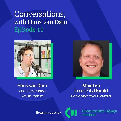 Bringing Voice To The Masses Bringing Voice To The Masses