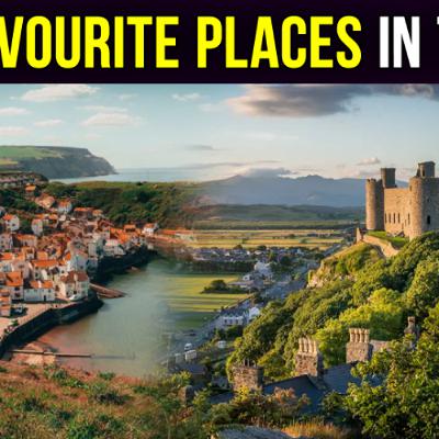 2025_Xmas_Magic_Britain_audio