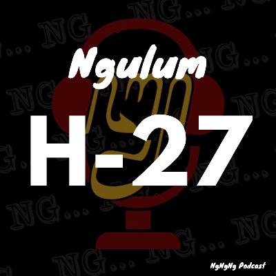 NGULUM Investasi Terbaik NGULUM Investasi Terbaik
