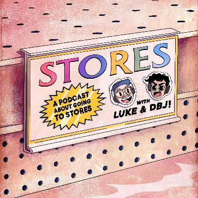 Bonus Episode: The History of Candy