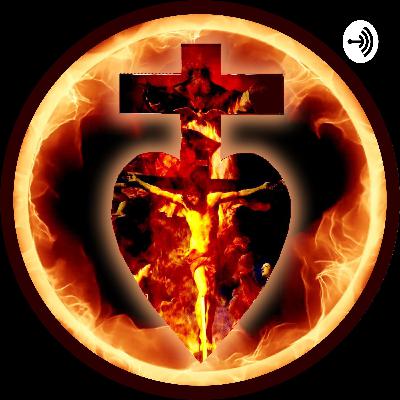 The Pope Who Feared Evolution: Unpacking Humani Generis and the Strict Catholic Ban on Polygenism