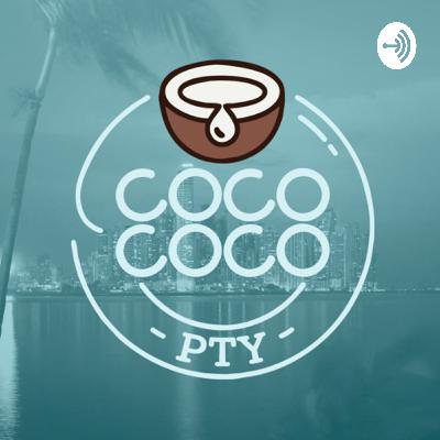Consumo del aGua de Coco