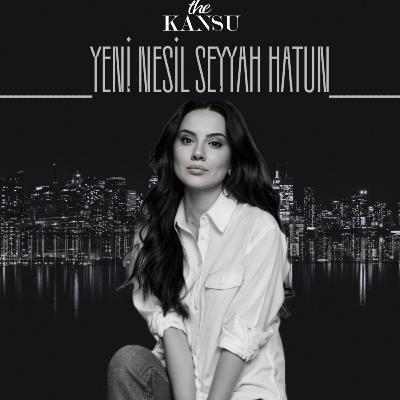 Her Şeyi Söylemek Zorunda mıyız? : Susma Estetiği